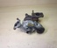 Ford KP35-L87599 / KP35L87599 FIESTA VI 2009 Turbocharger - Thumbnail 1