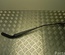 BMW 7 153 739 / 7153739 X5 (E70) 2009 Wiper Arm - Thumbnail 1