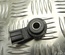 Toyota 89615-02020 / 8961502020 AVENSIS Saloon (_T27_) 2009 Knock Sensor - Thumbnail 2