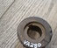 Peugeot 9802042280 BOXER Box 2019 Crankshaft Timing Belt Pulley - Thumbnail 2