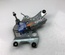 Subaru 034 LEGACY IV (BL) 2010 Wiper Motor - Thumbnail 1