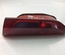 Alfa Romeo 156 (932_) 2003 Taillight - Thumbnail 2