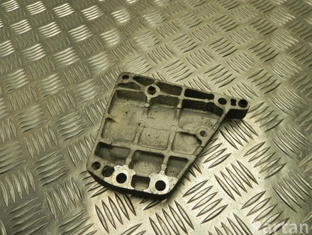 Fiat 55243761 500L (351_, 352_) 2013 Bracket