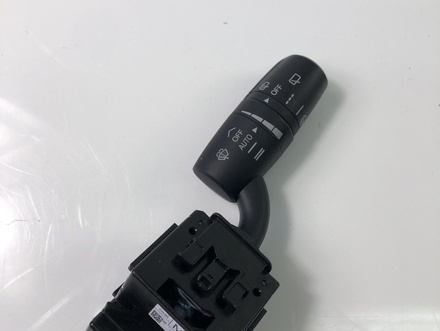 Mazda DA6BM CX-3 (DK) 2018 Steering column switch