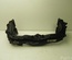 Subaru ZLB-7C / ZLB7C FORESTER (SH_) 2012 Intake Manifold - Thumbnail 2