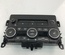 Land Rover BJ32-14C239-HC / BJ3214C239HC RANGE ROVER EVOQUE (L538) 2016 Automatic air conditioning control - Thumbnail 2