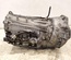 Audi MHN, 0C8300036Q, 0C8323571J Q7 (4L) 2015 Automatic Transmission - Thumbnail 2